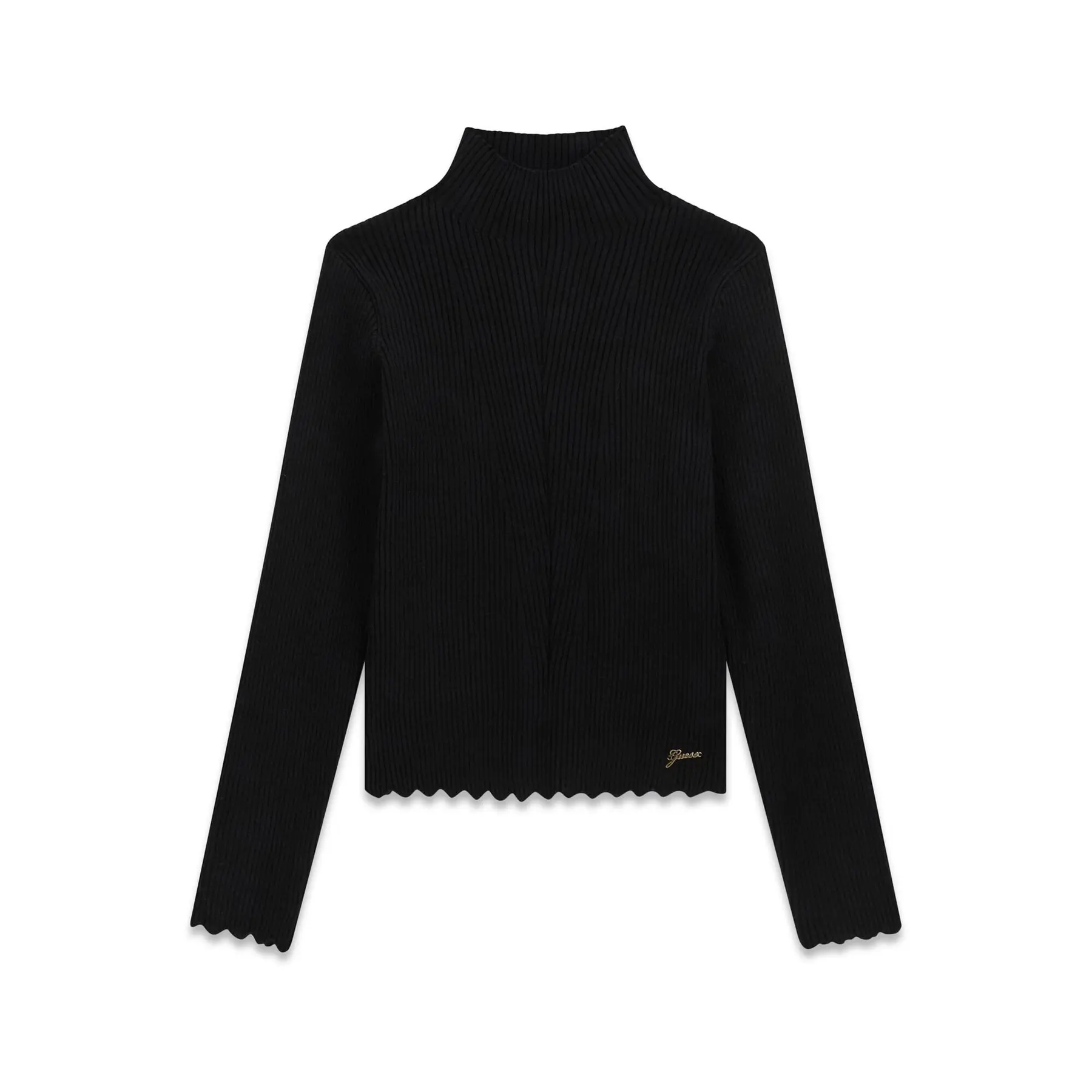 Midi Kleid Mädchen Guess