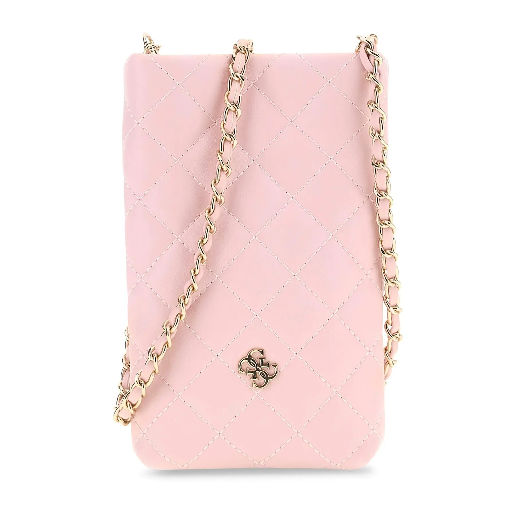 Telefoonhoesje voor vrouwen Guess