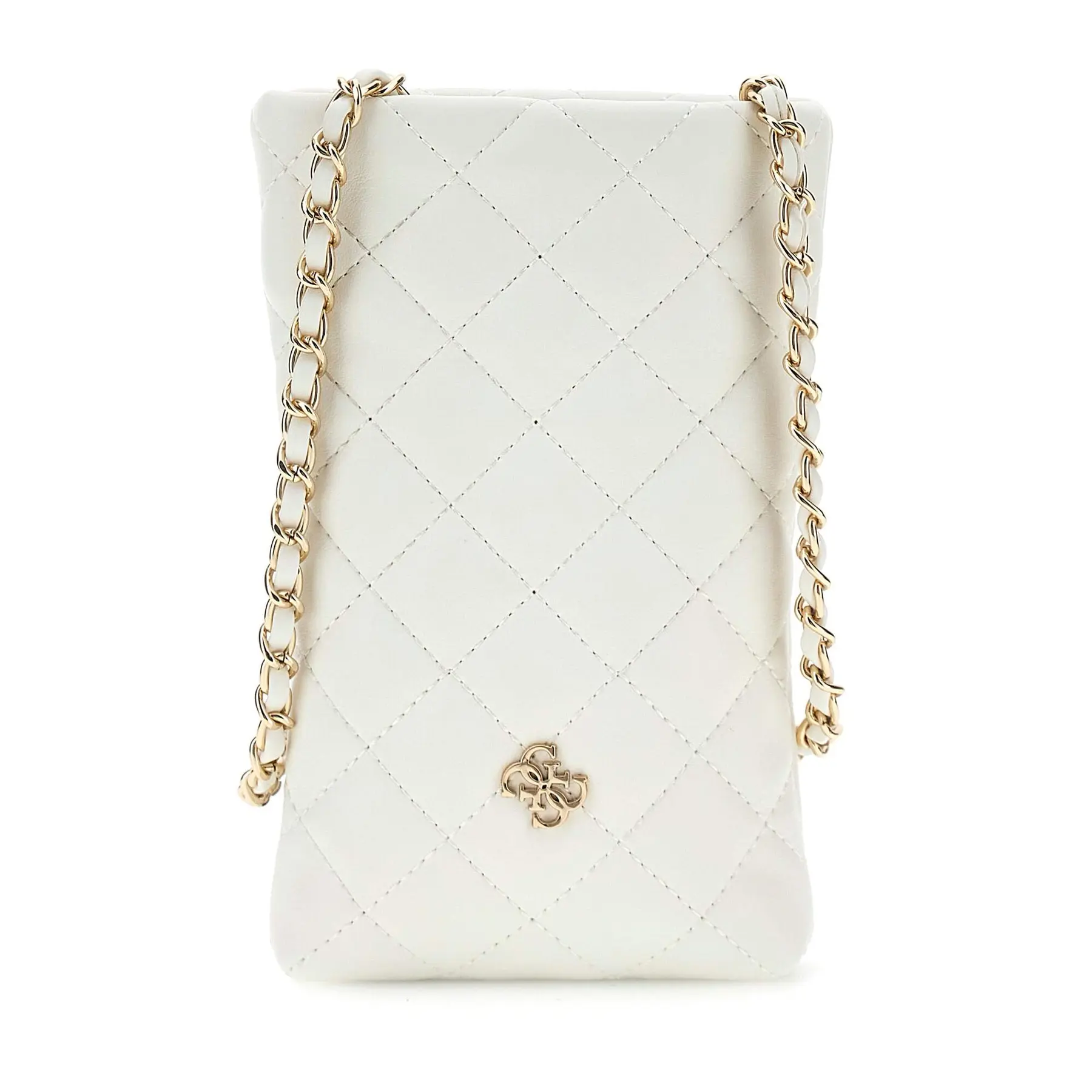 Telefoonhoesje voor vrouwen Guess
