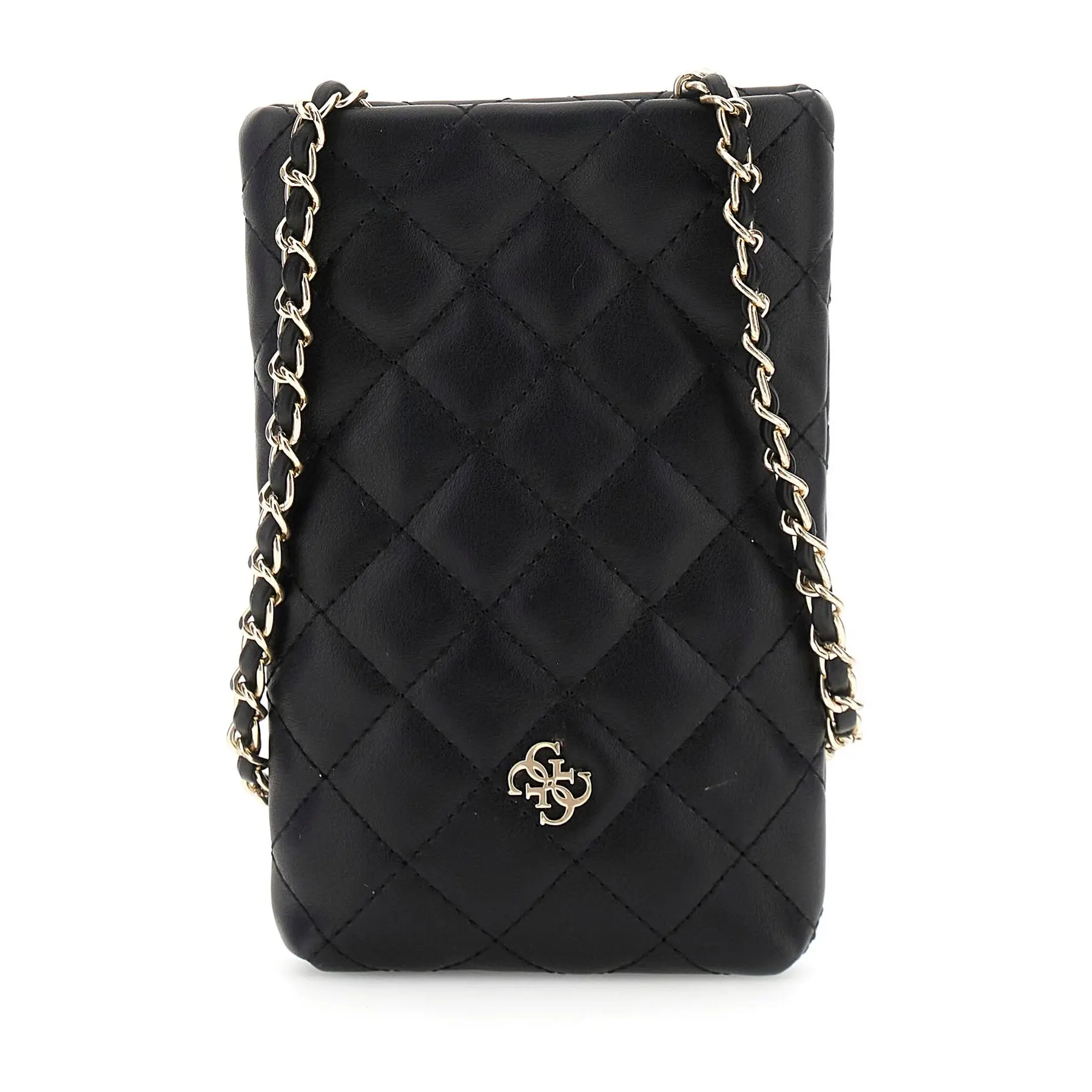 Telefoonhoesje voor vrouwen Guess