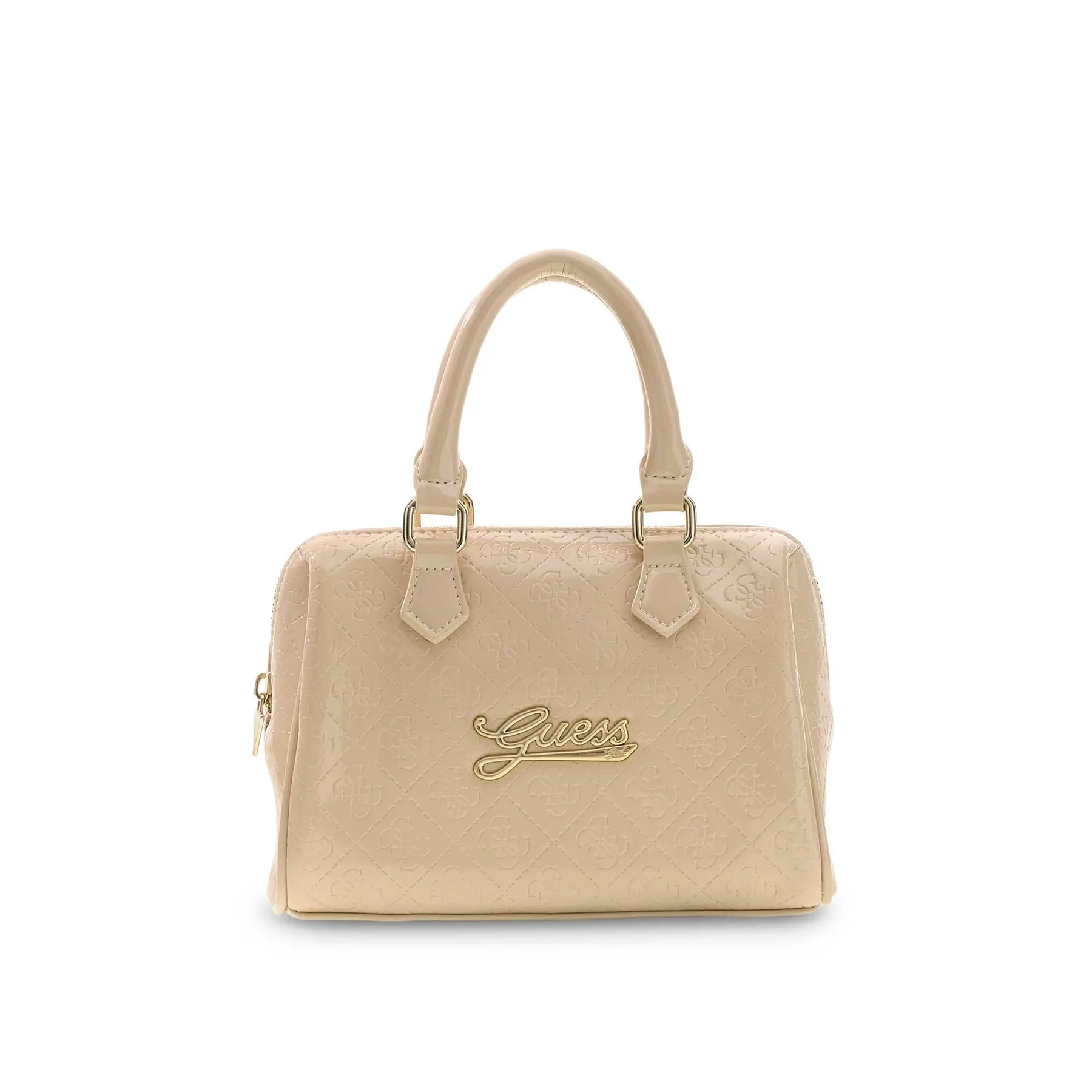 Guess Girls Beige 'S Handbag Mini