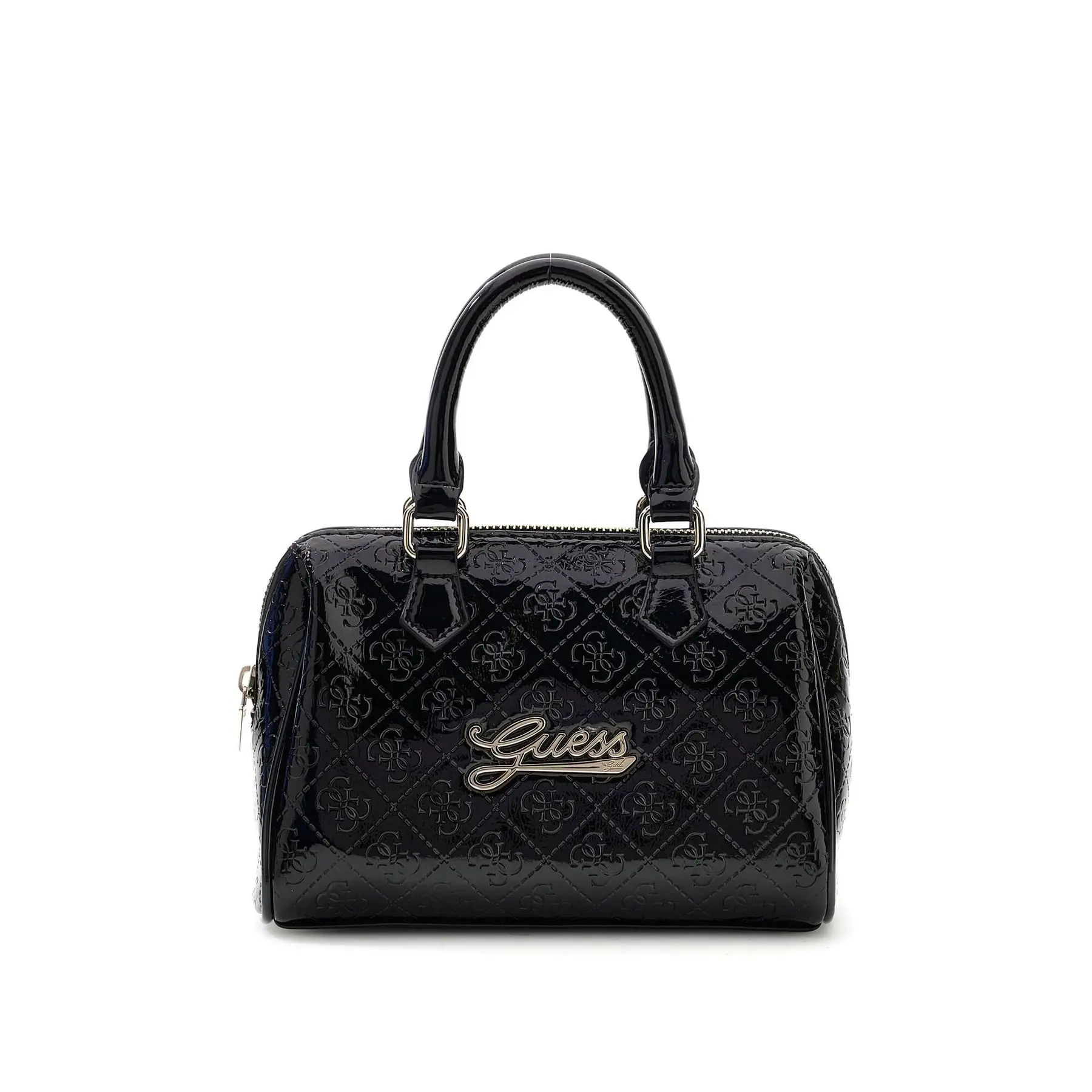 Guess Girls Noir 'S Handbag Mini
