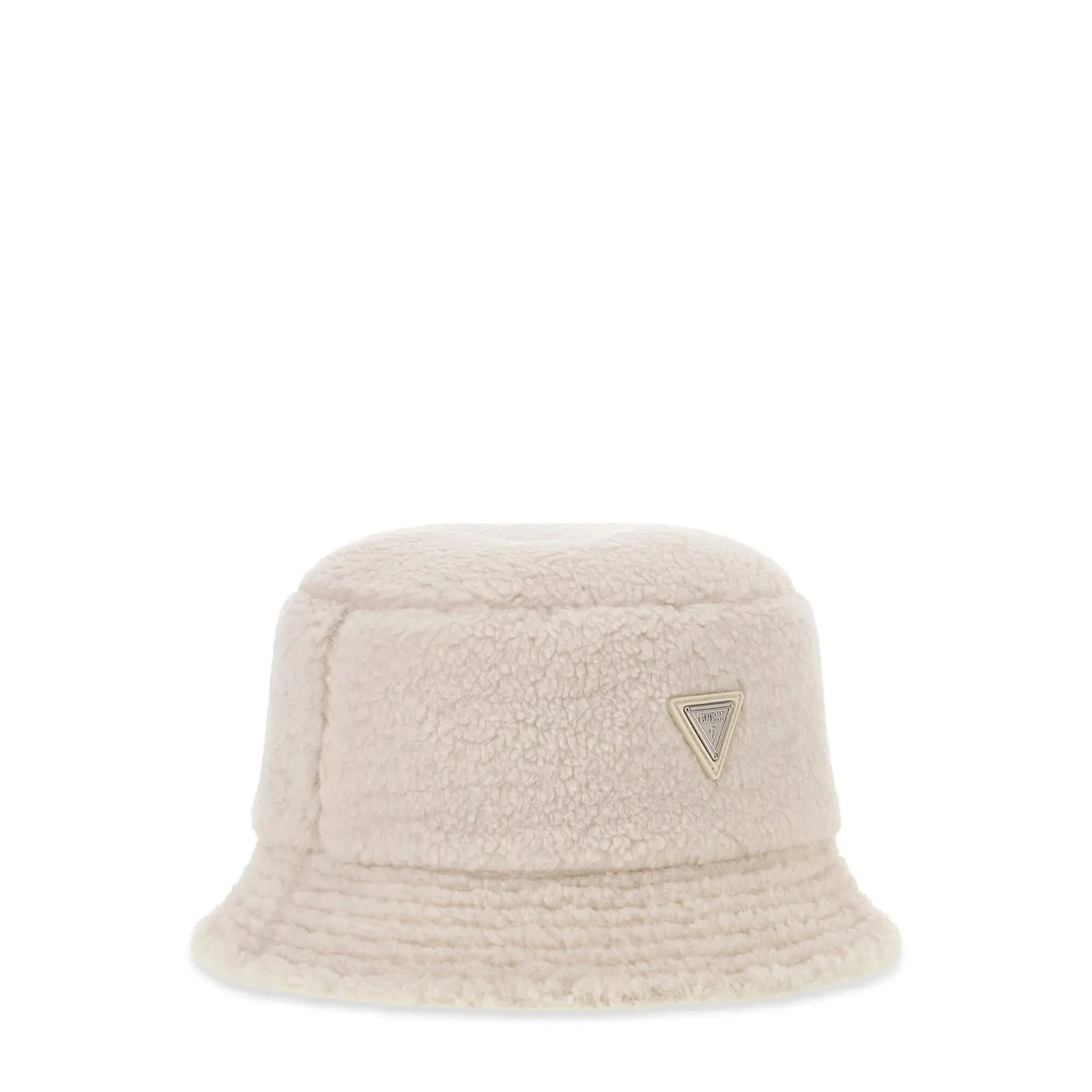 Cappello da pescatore per bambine  Teddy Bucket