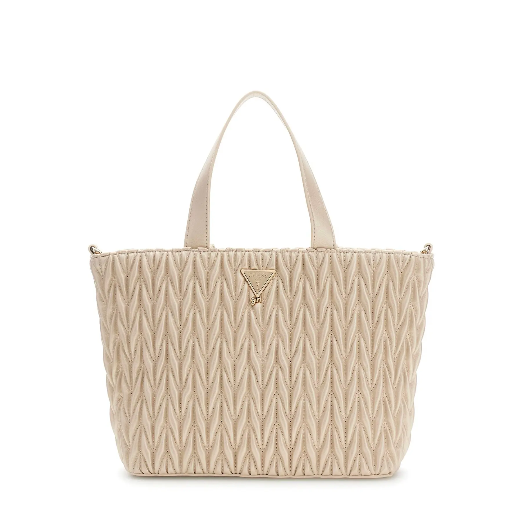 Guess Girls Doré Tote Bag