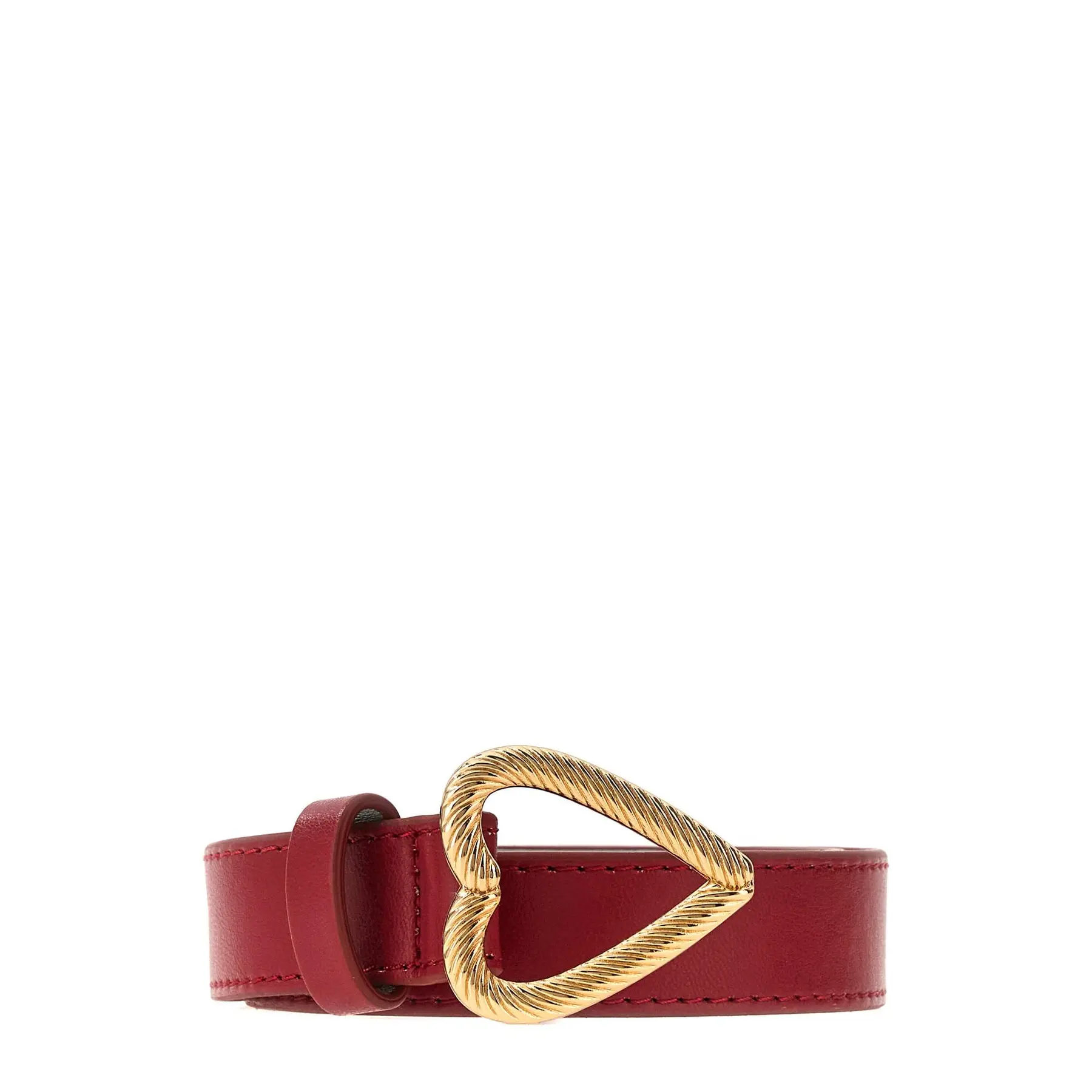 Meisjesriem Guess J6BZ26-W4036