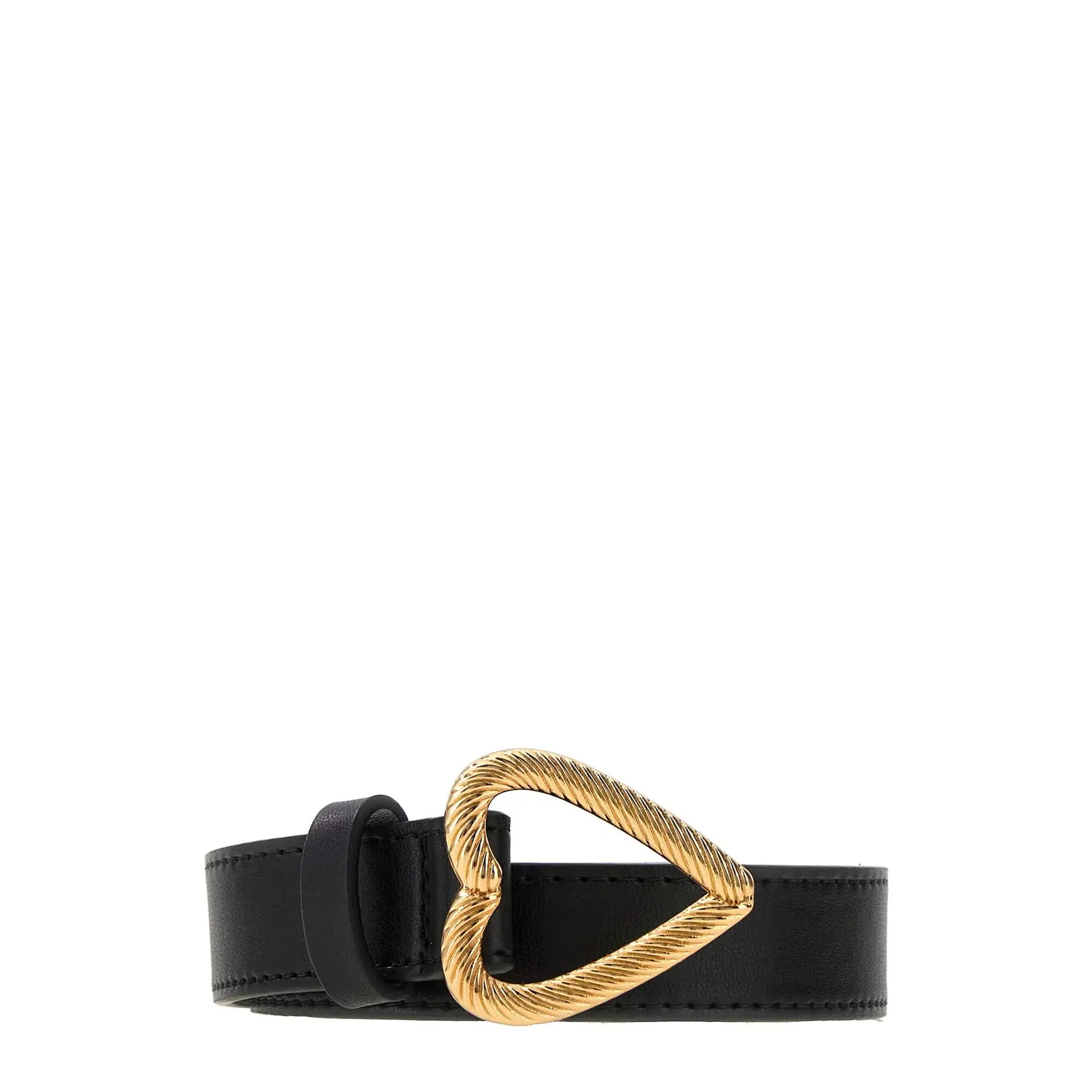 Meisjesriem Guess J6BZ26-W4036