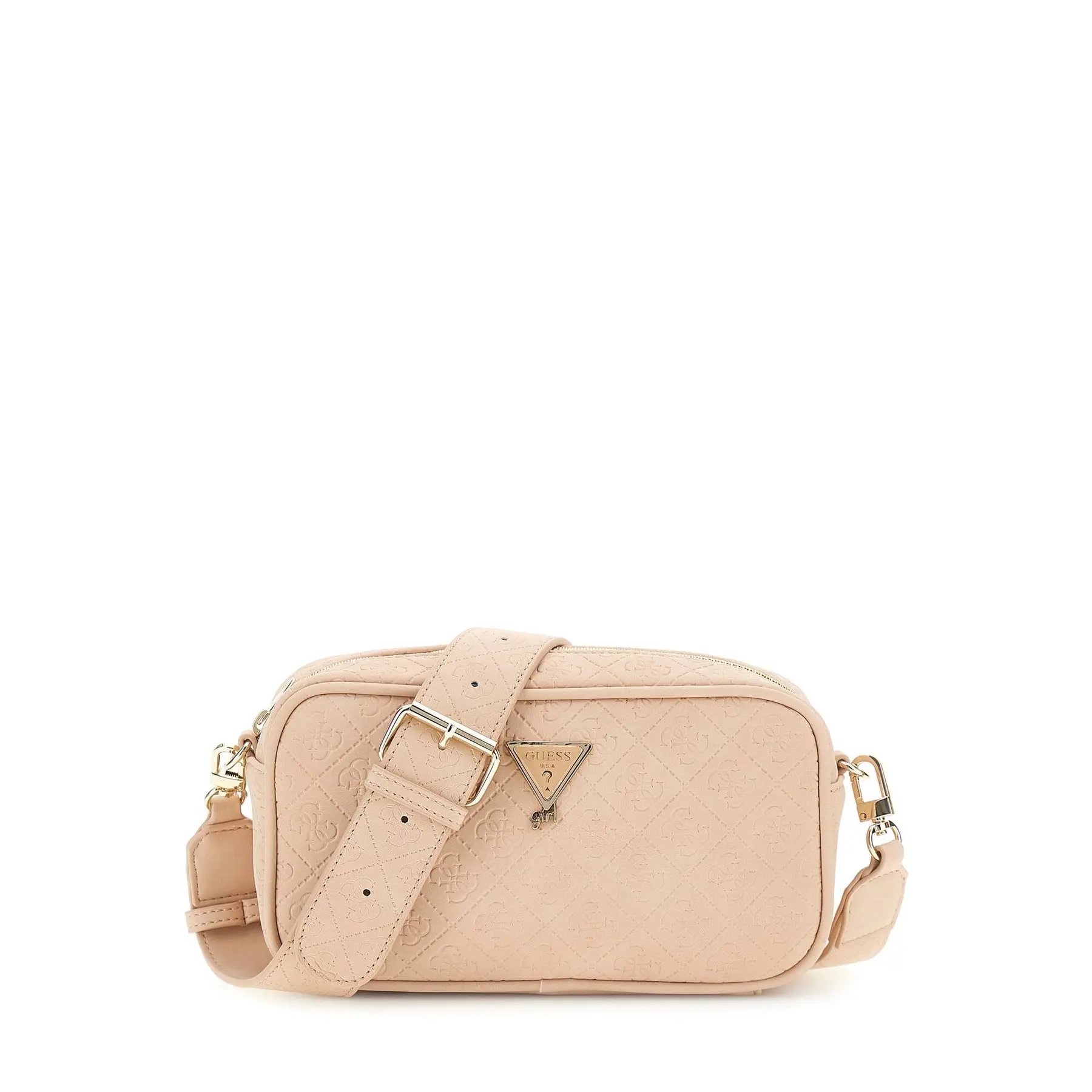 Guess Girls Rose 'S Shoulder Bag Camera