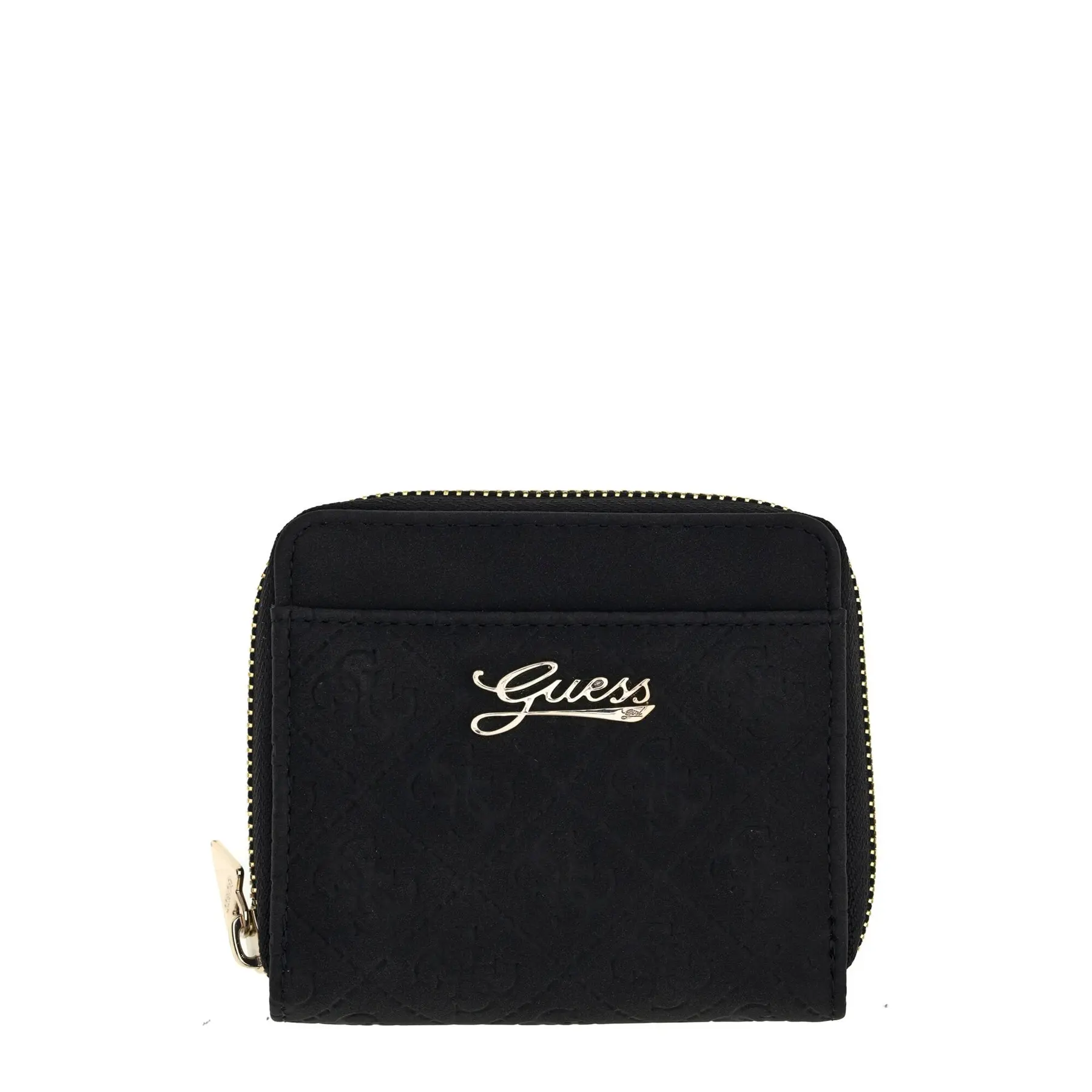 Mini Geldbörse Mädchen Guess