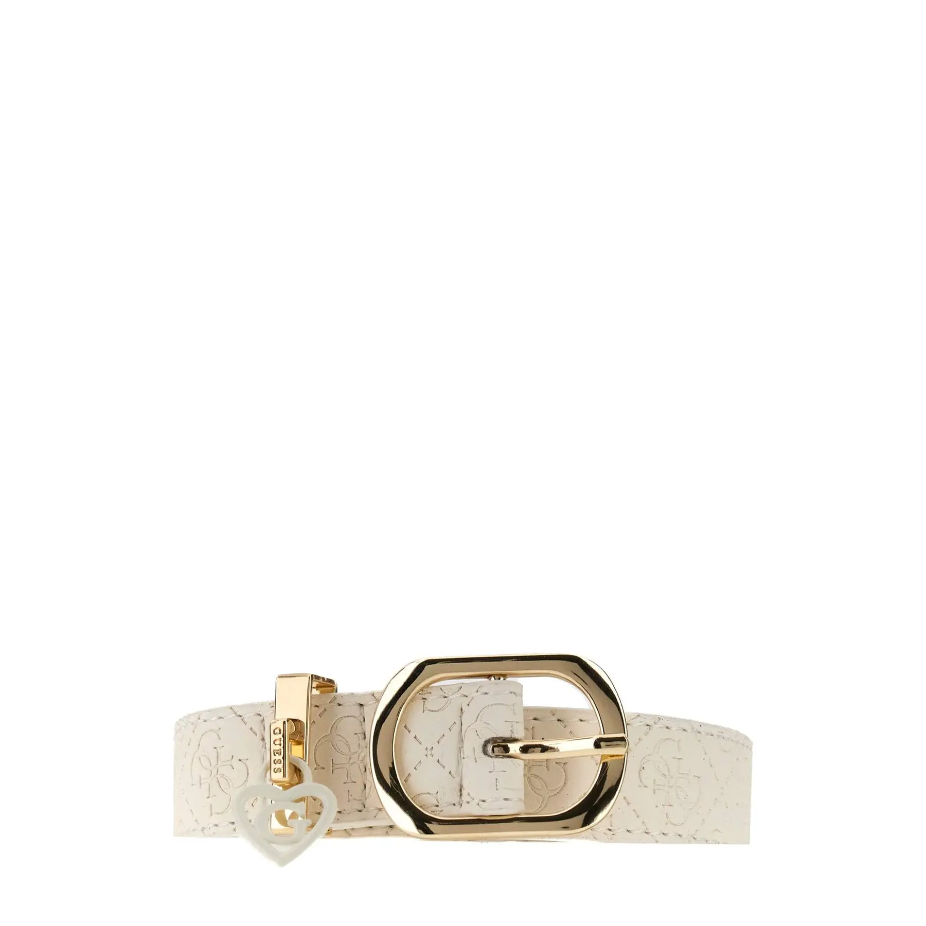 Meisjesriem Guess J6BZ32-W4042