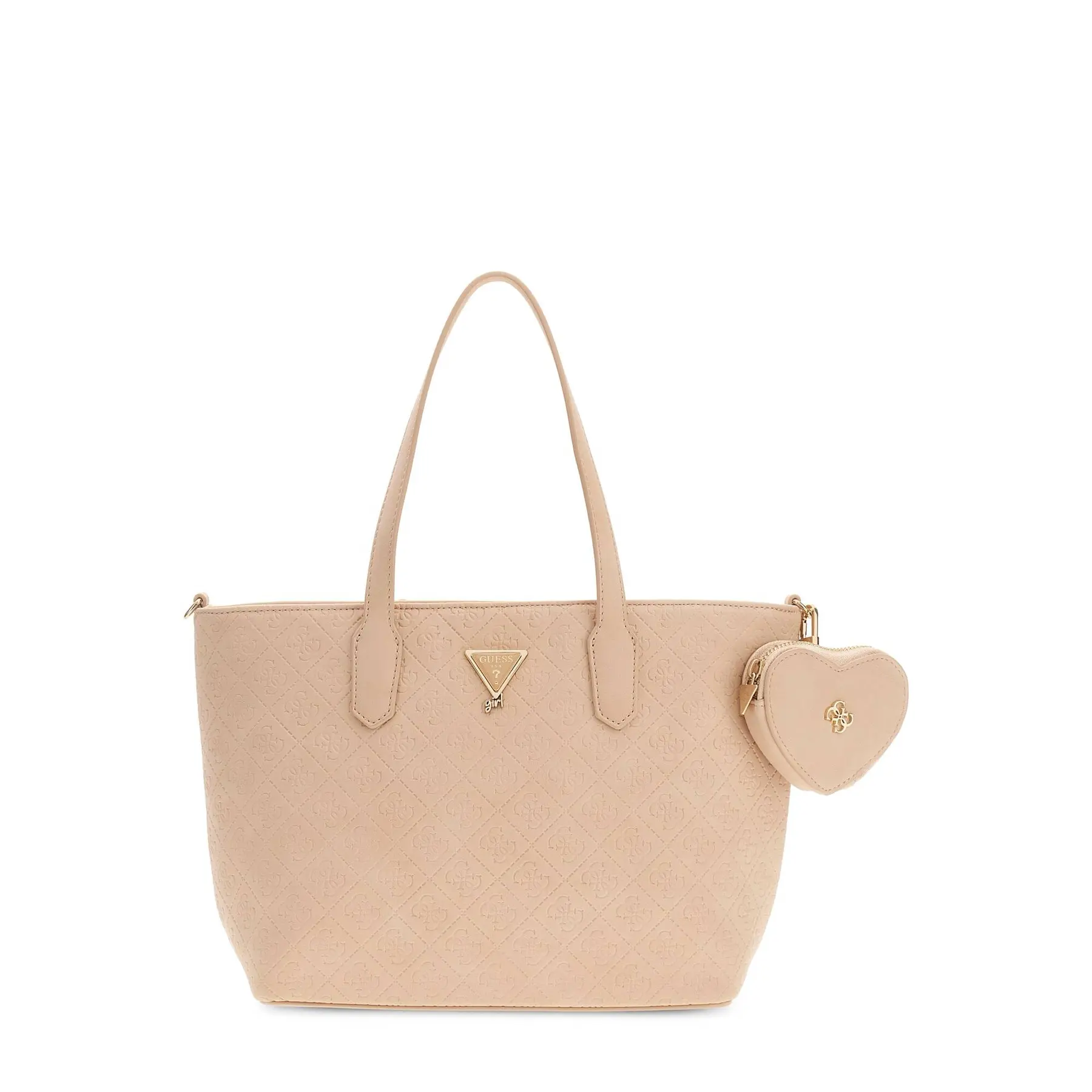 Guess Girls Rose 'S Shoulder Bag