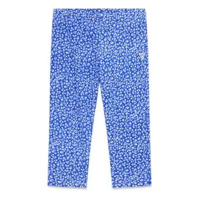 7621235764319 - Leggings für Mädchen Capri