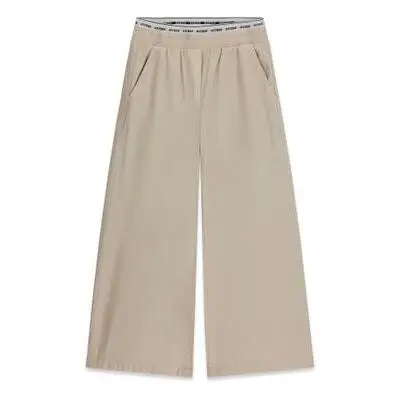 Image of Mädchen Popelinehose Guess GMD