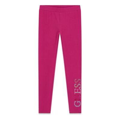 7621235768393 - Leggings für Mädchen Guess