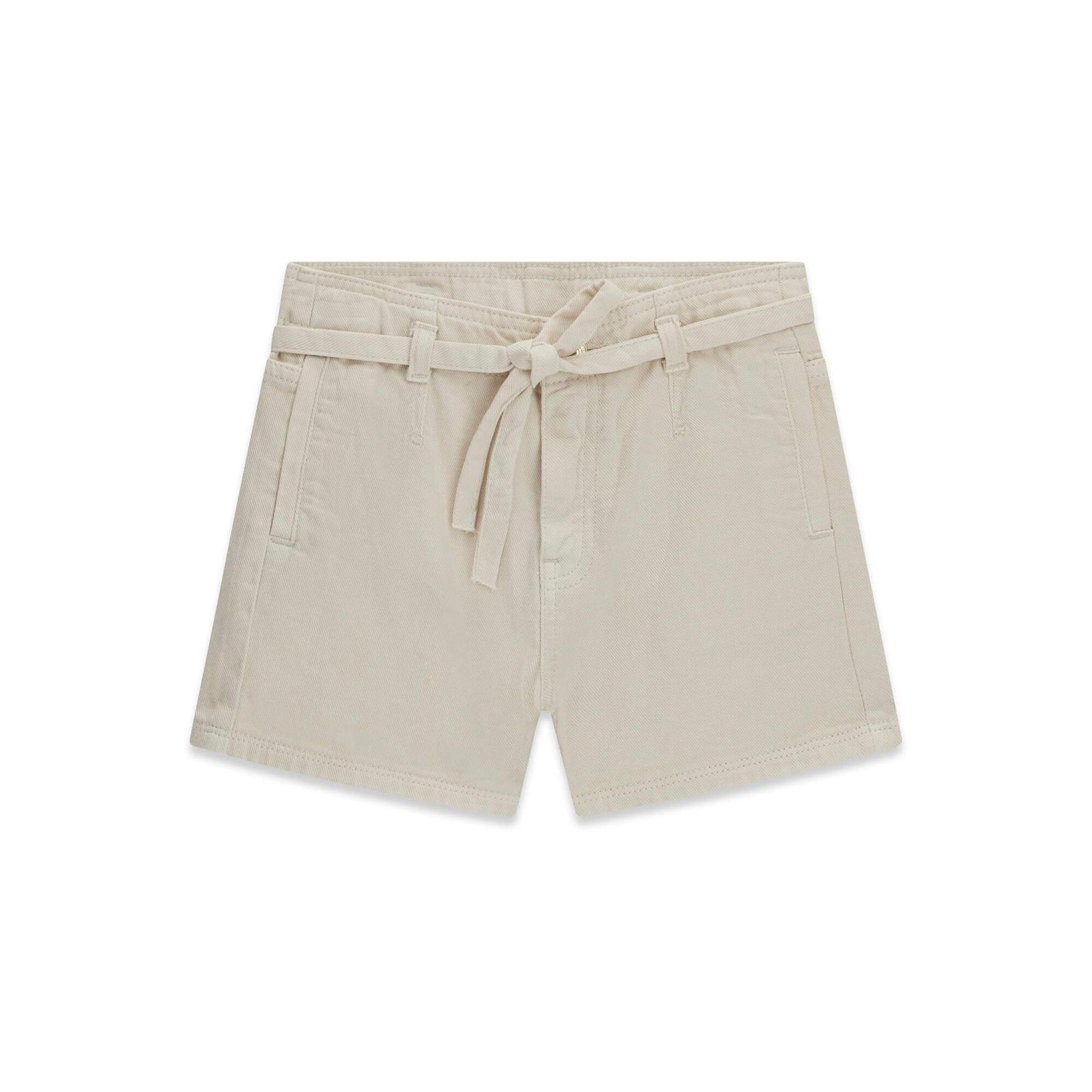 7621235801045 - Denim Shorts für Kinder GMD Bull