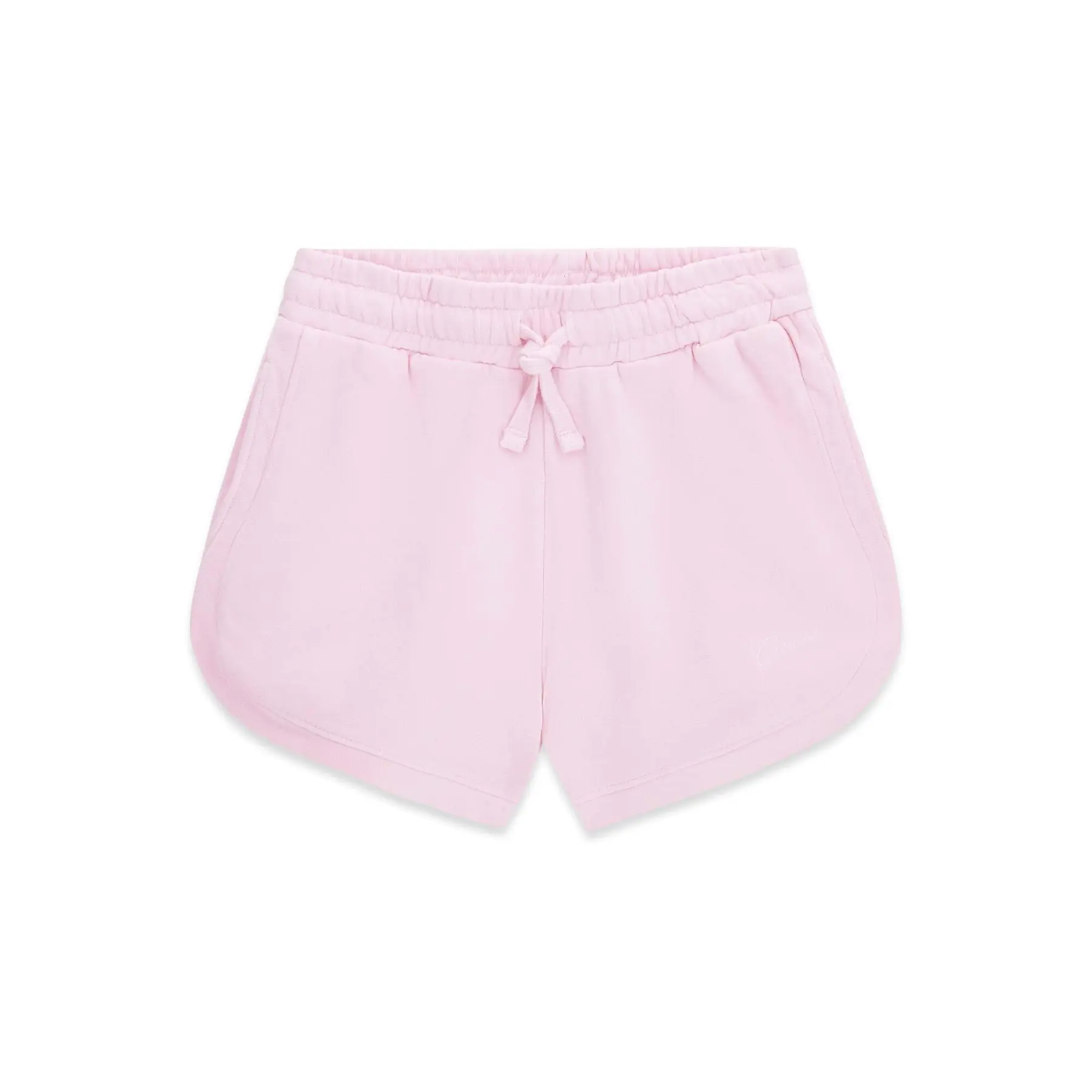 7621235808457 - Shorts für Kinder GTM Dye Active