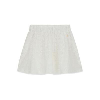 Meisjesrok Guess Sangallo