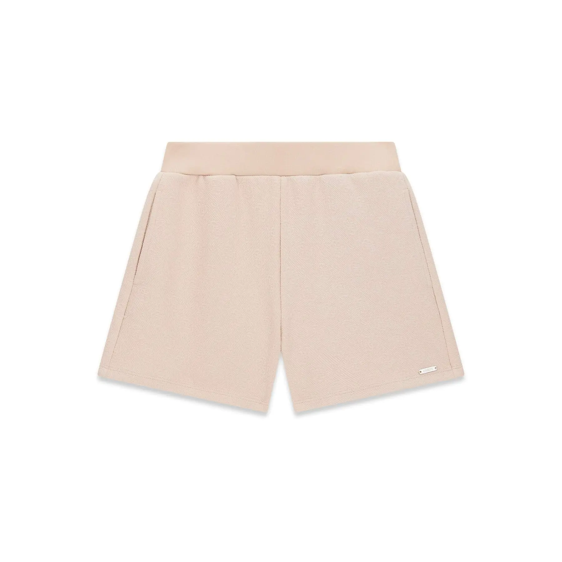 Shorts für Kinder Guess Regular