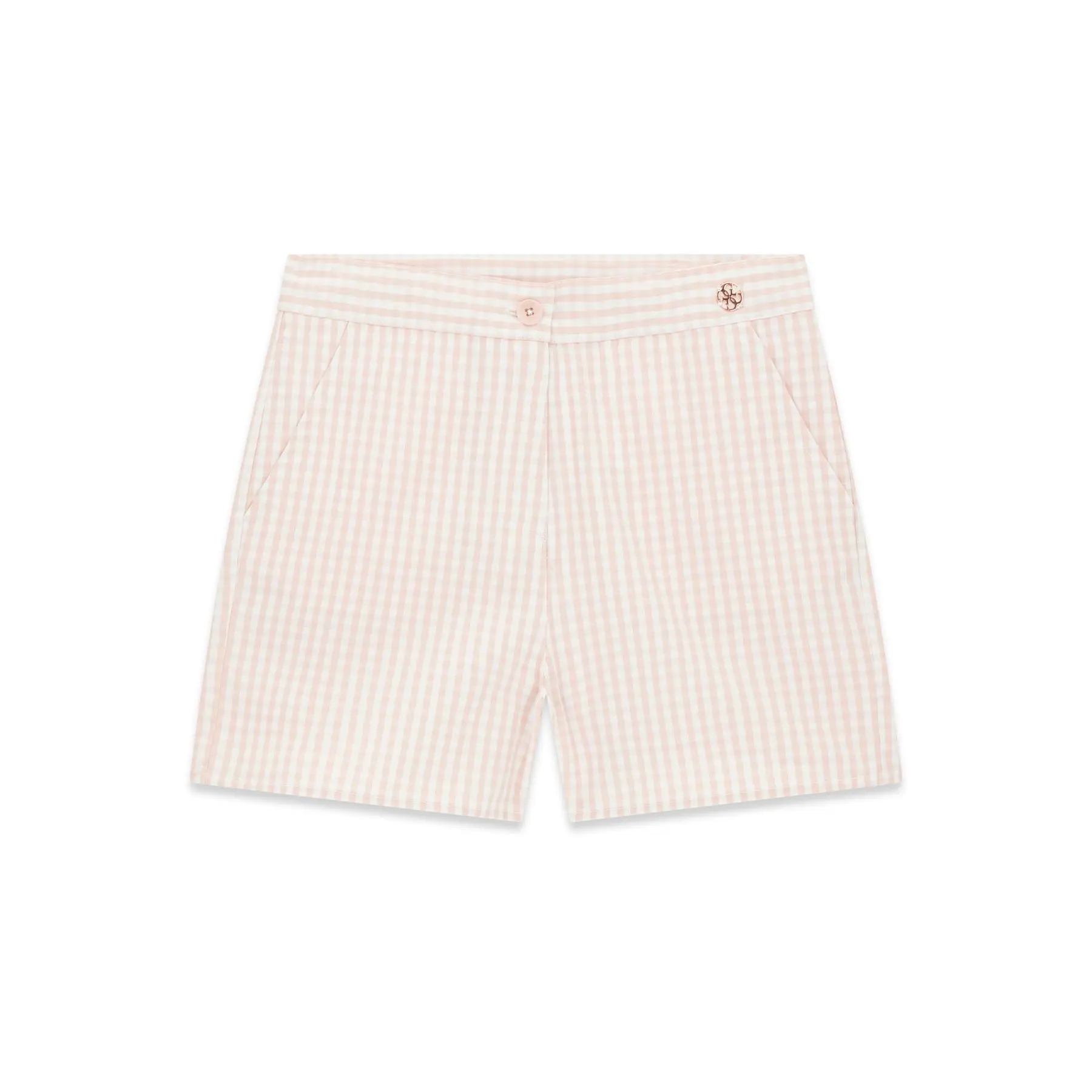 7621235808877 - Shorts für Kinder Vichy