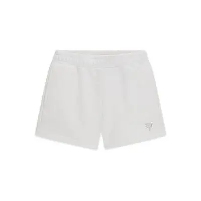Shorts da bambina  Active Mini Me