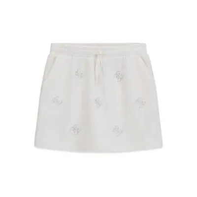 Girl's skirt Guess Active