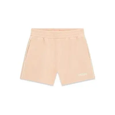 7621235825799 - Shorts für Kinder Active Mini Me Regular