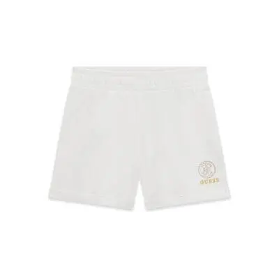 7621235845865 - Shorts für Kinder French Terry Active SH