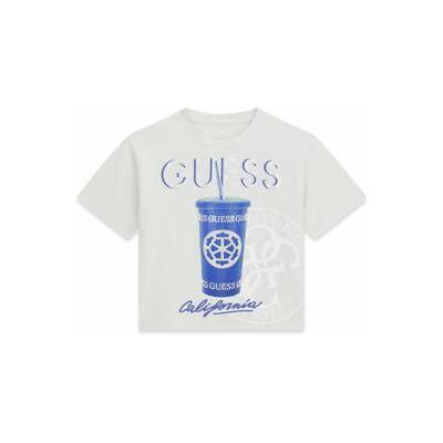 7621235826611 - T-Shirt Midi