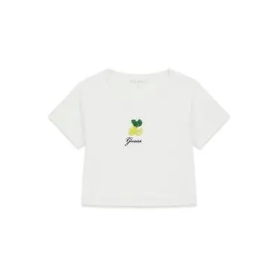 T-Shirt Guess J6GI10-K6YW4