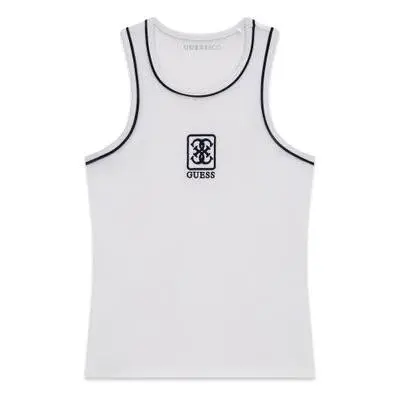 Meisjes tanktop Guess