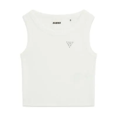 Dbardeur fille Guess me 20€