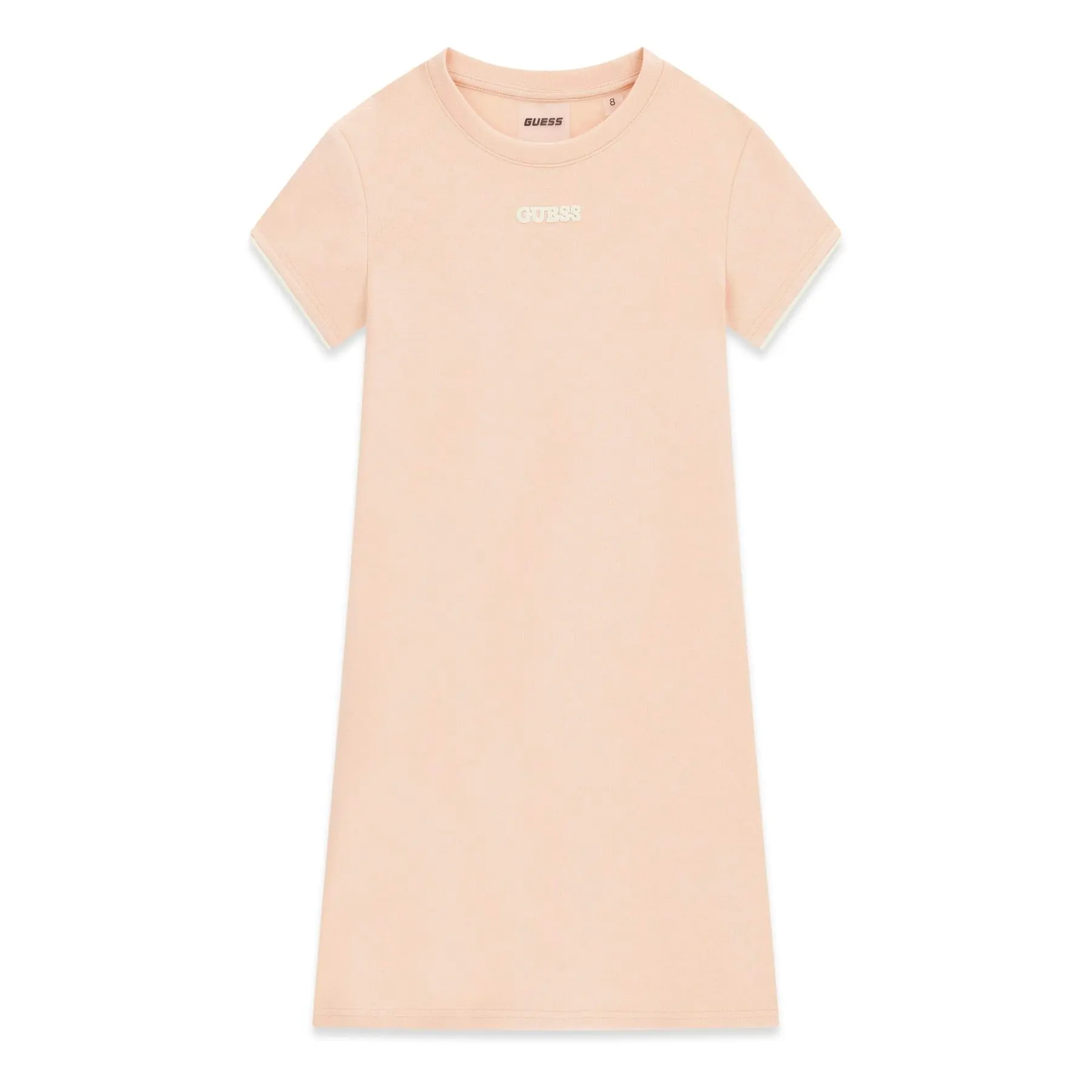 7621235828042 - Mädchenkleid Mini Me