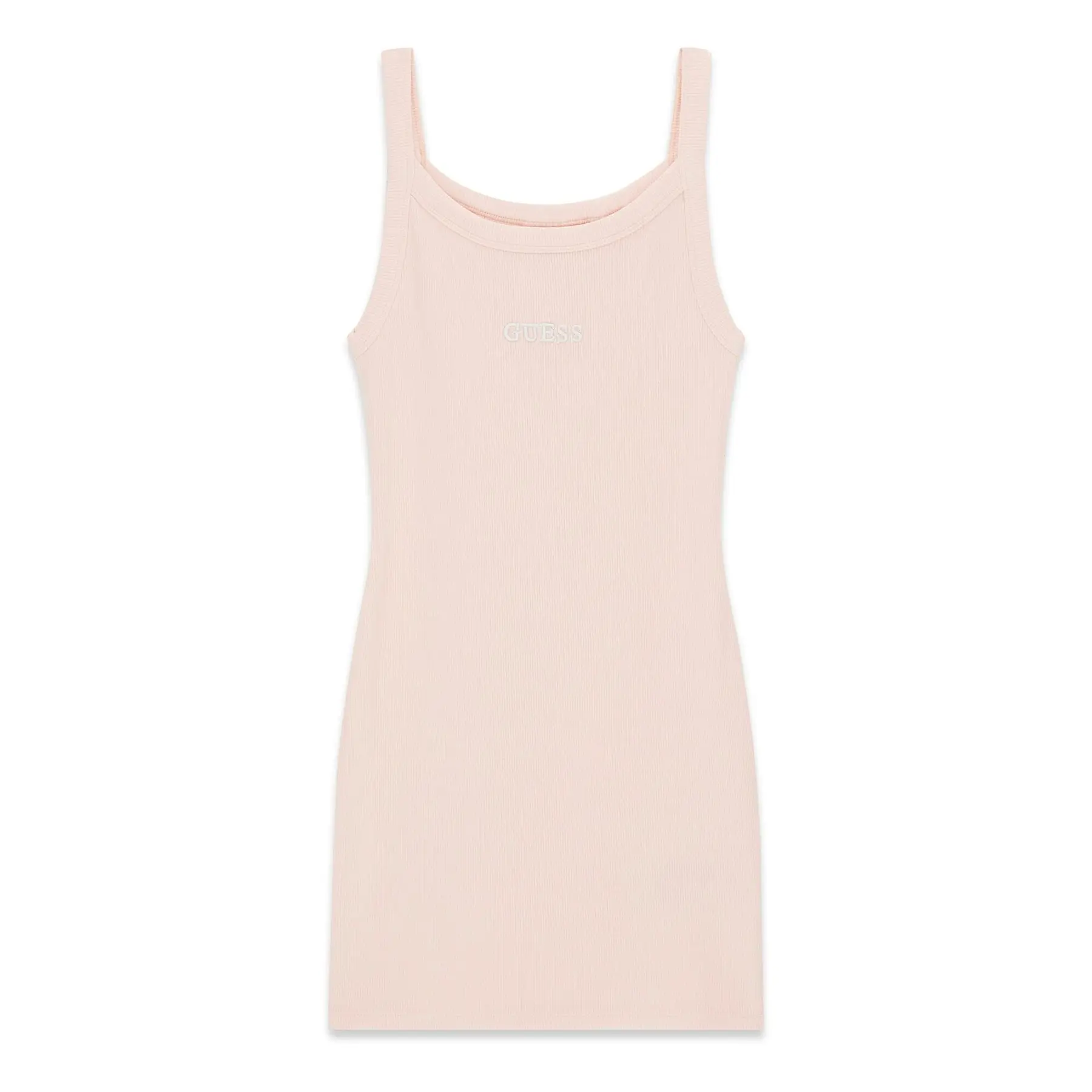 7621235828677 - Rippkleid Mädchen Mini Me