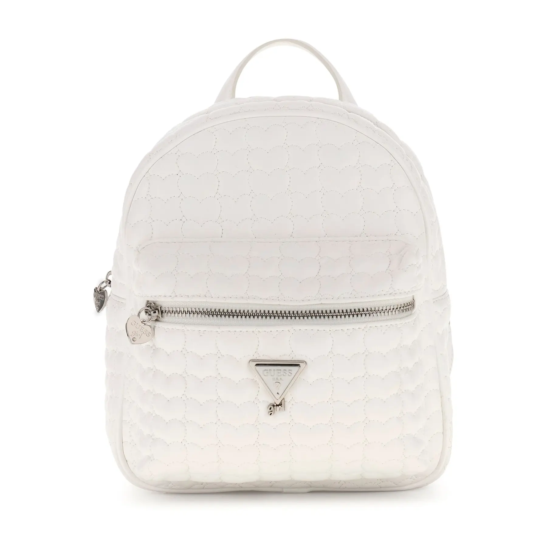 7621235898021 - Rucksack Mädchen Heart