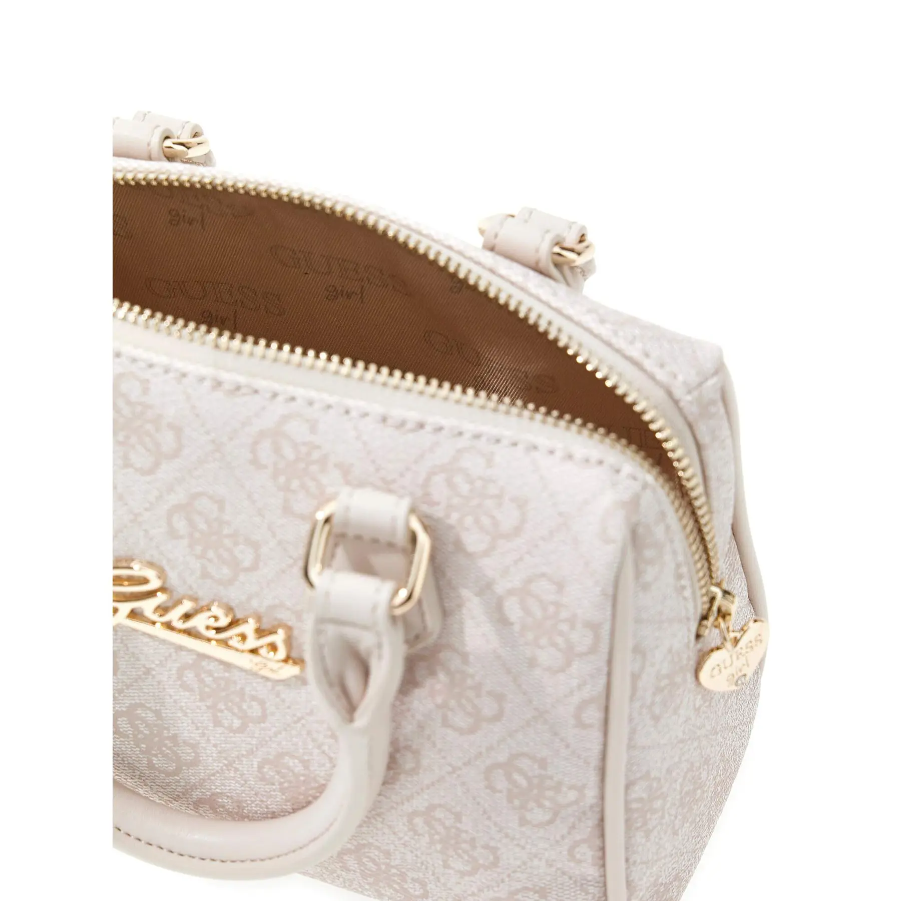 7621235848729 - Handtasche Mädchen Guess