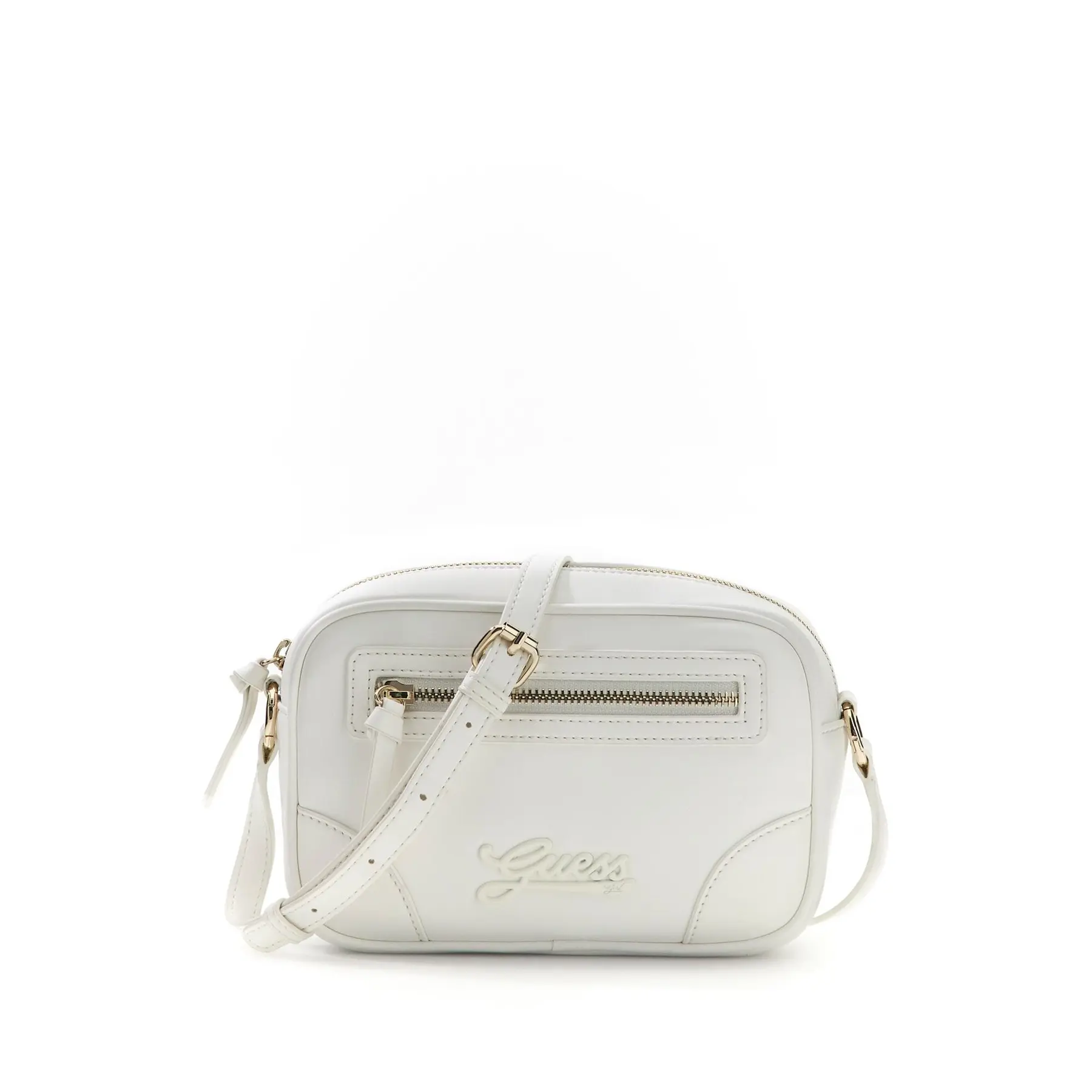 7621235848927 - Schultertasche für Mädchen Camera