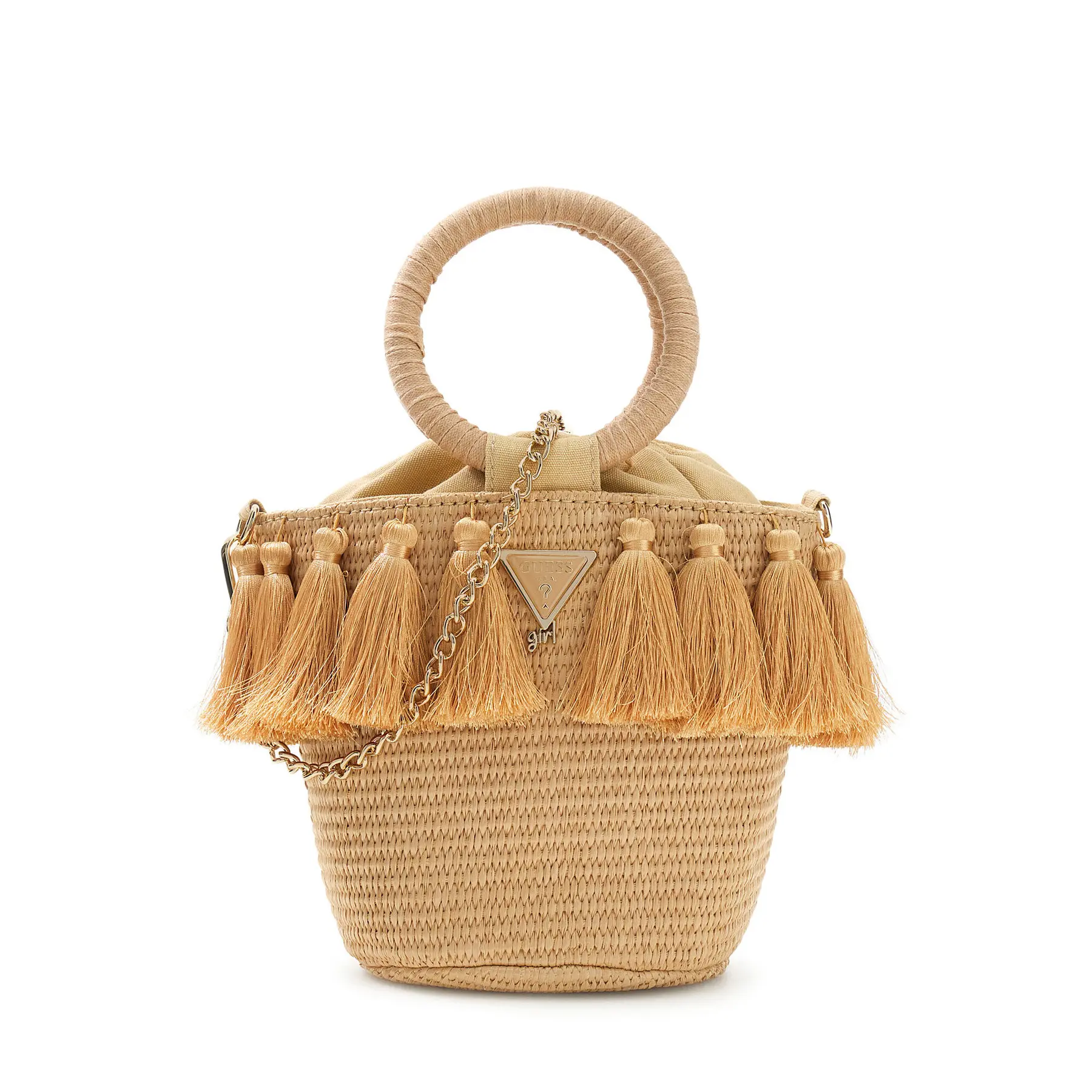 7621235898175 - Schultertasche für Mädchen Staw