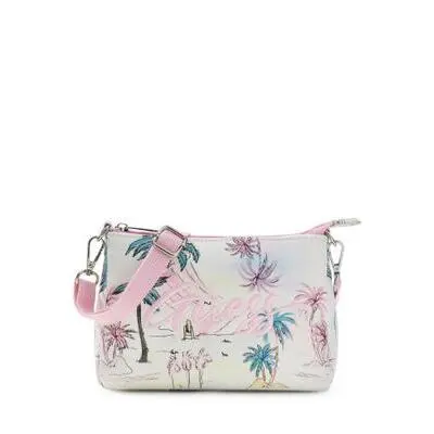 Pochette de plage fille Guess 26 €