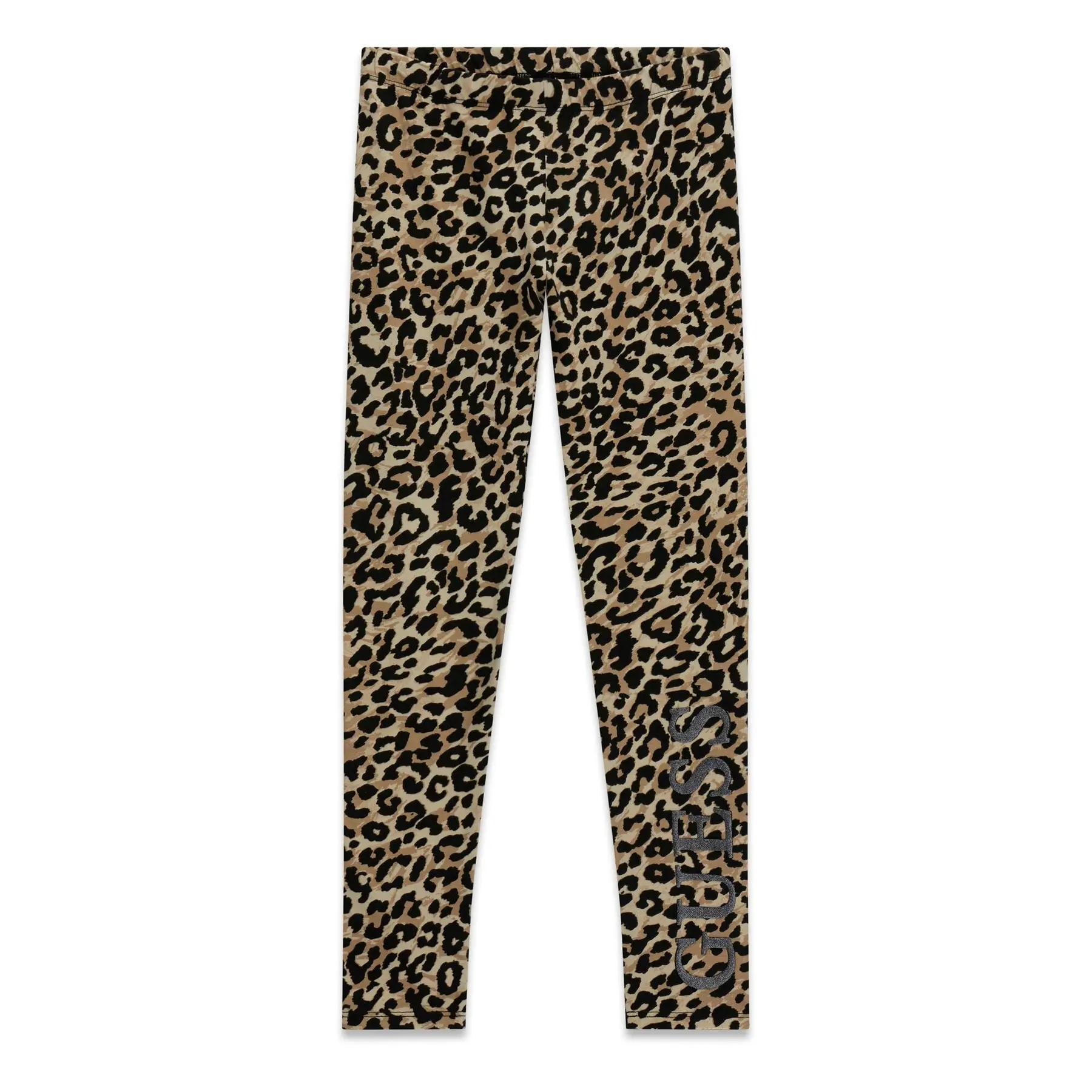 Leggings da bambina
