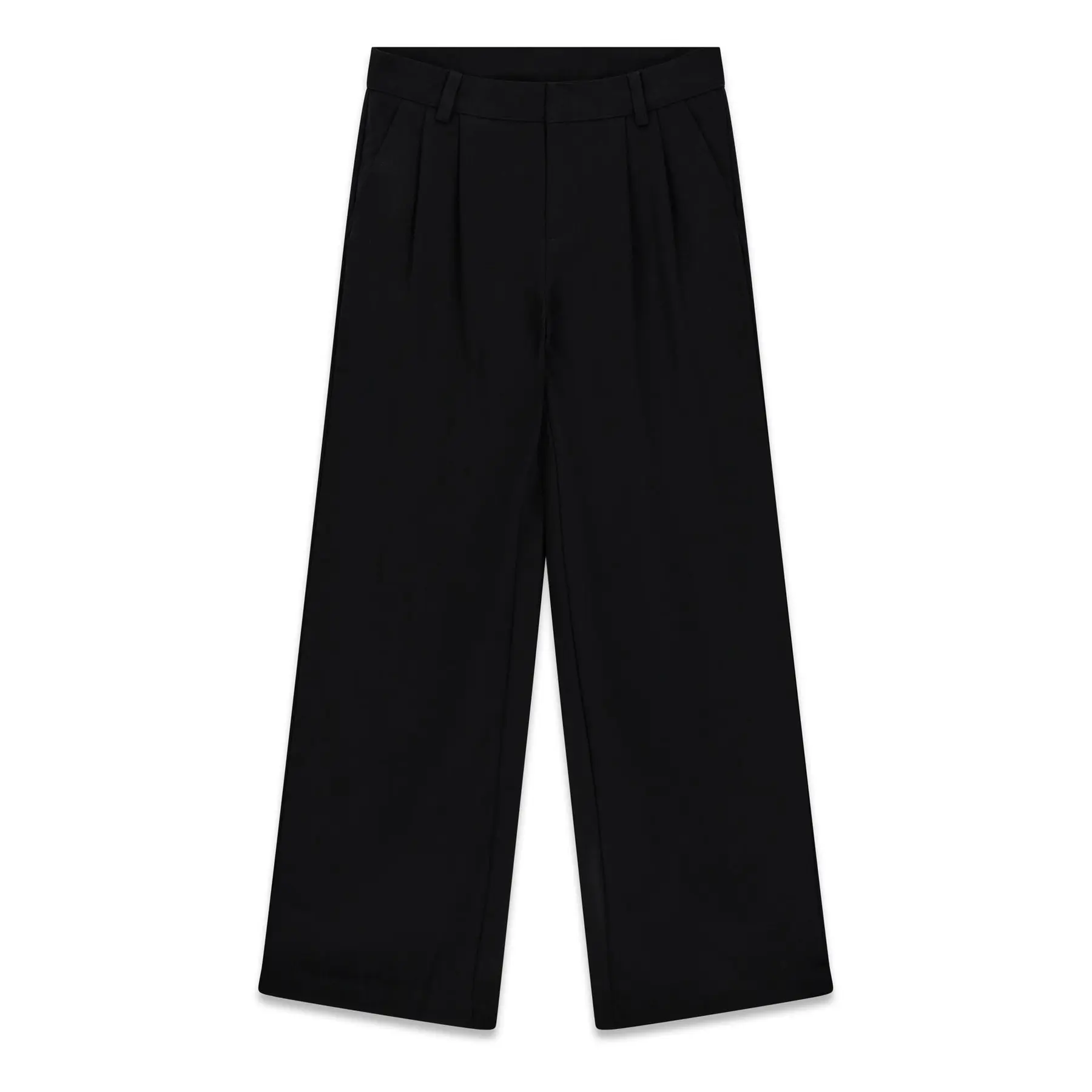 Pantaloni da ragazza  Twill Ceremony