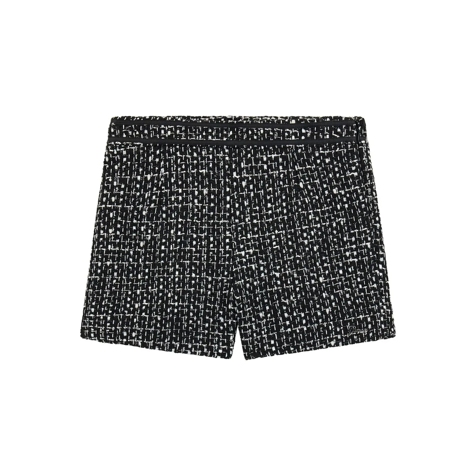 Shorts da bambina