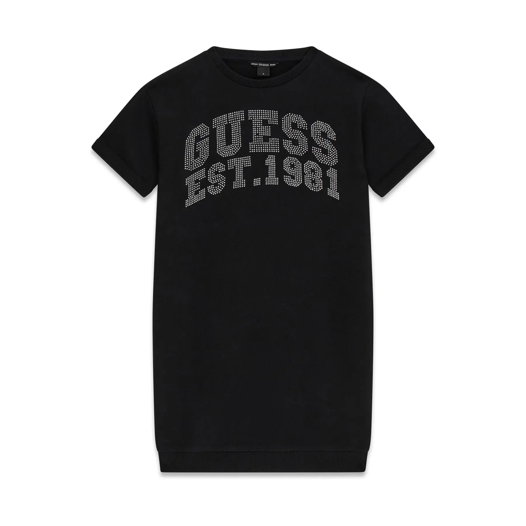Robe in spugna per ragazza