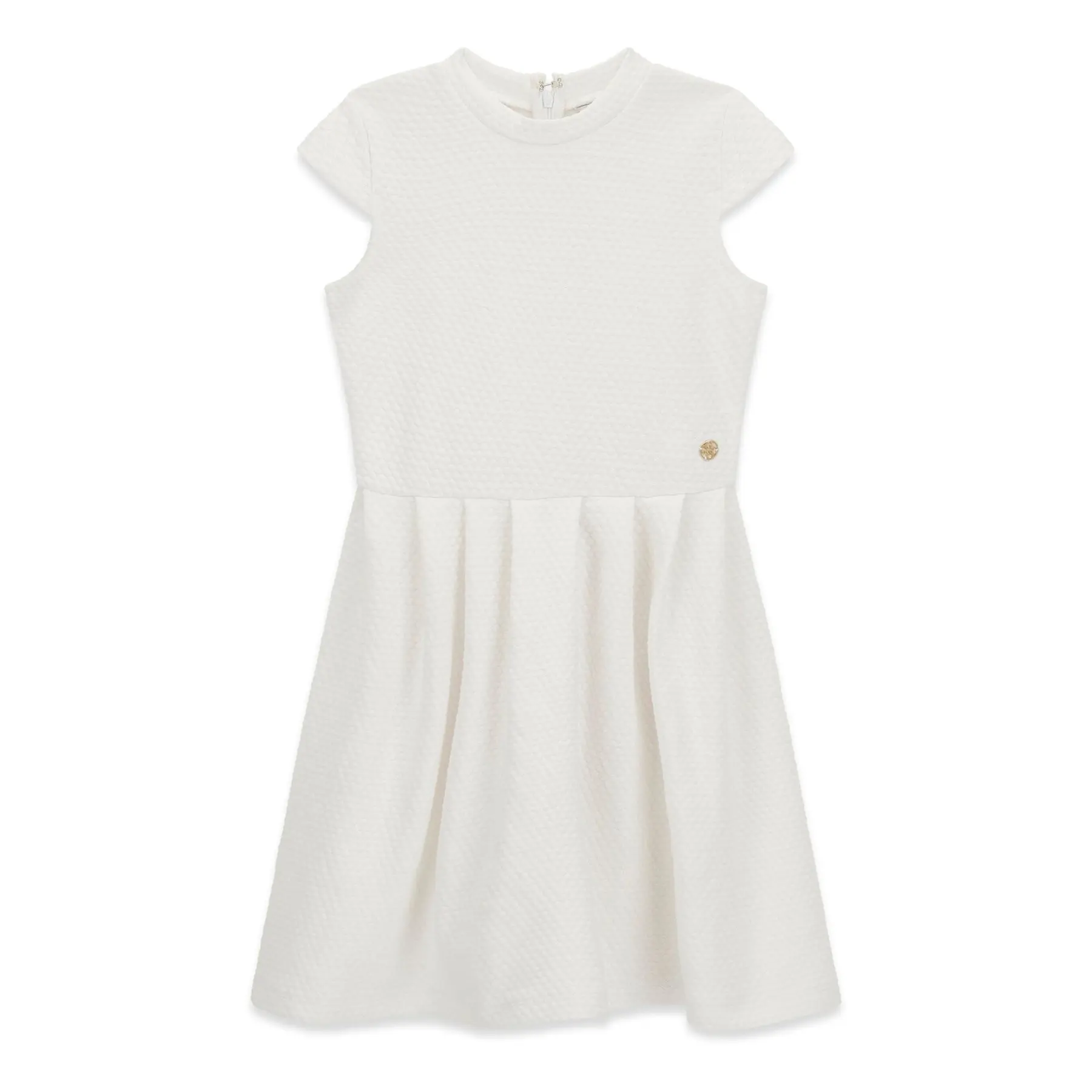 Vestito da bambina  Bonded