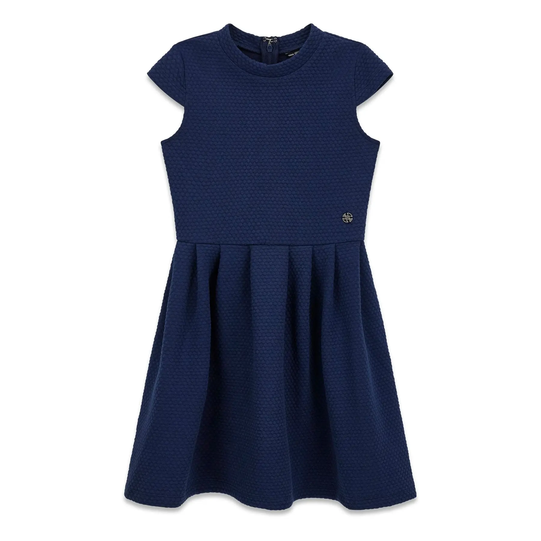 Vestito da bambina  Bonded