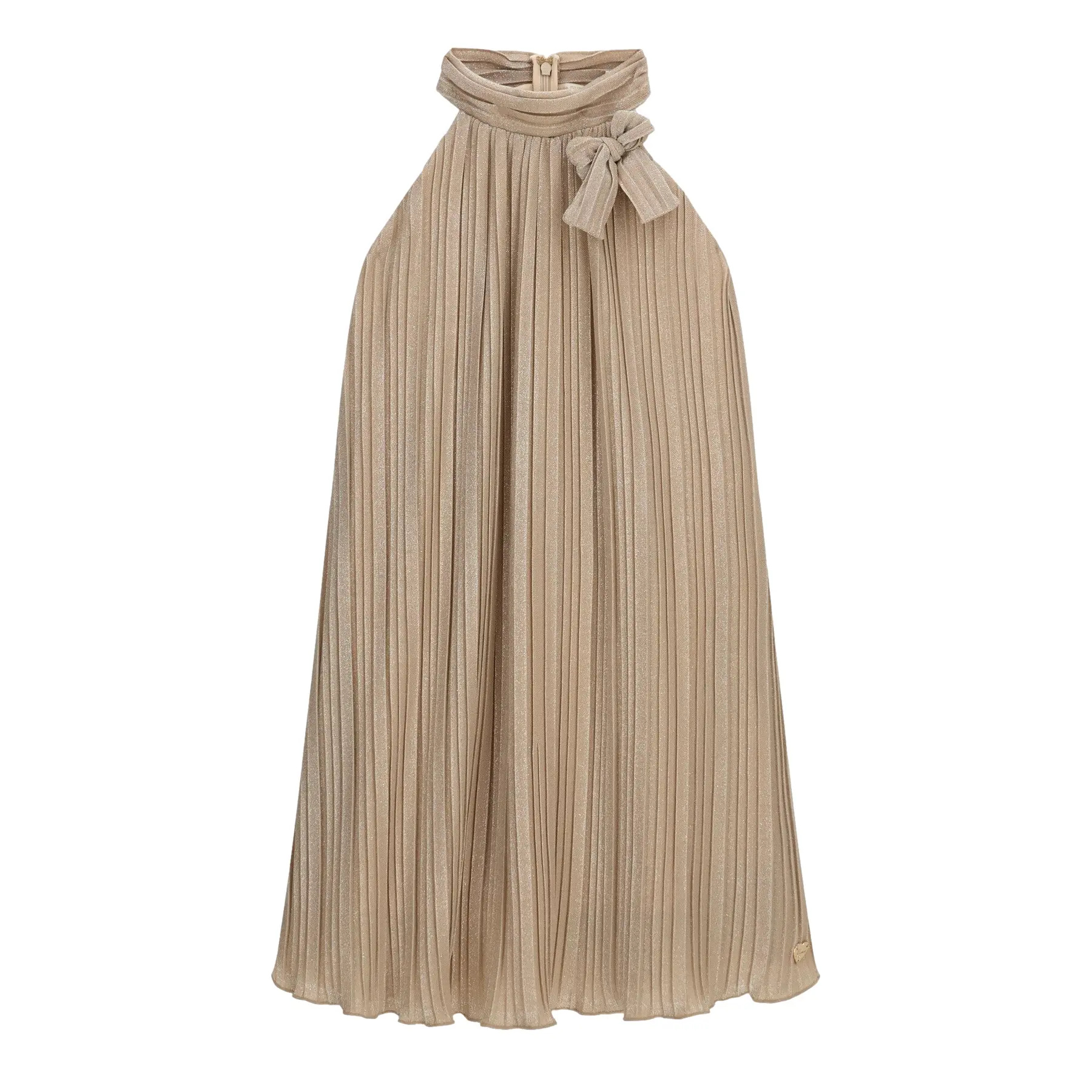 Vestito da bambina  Ceremony