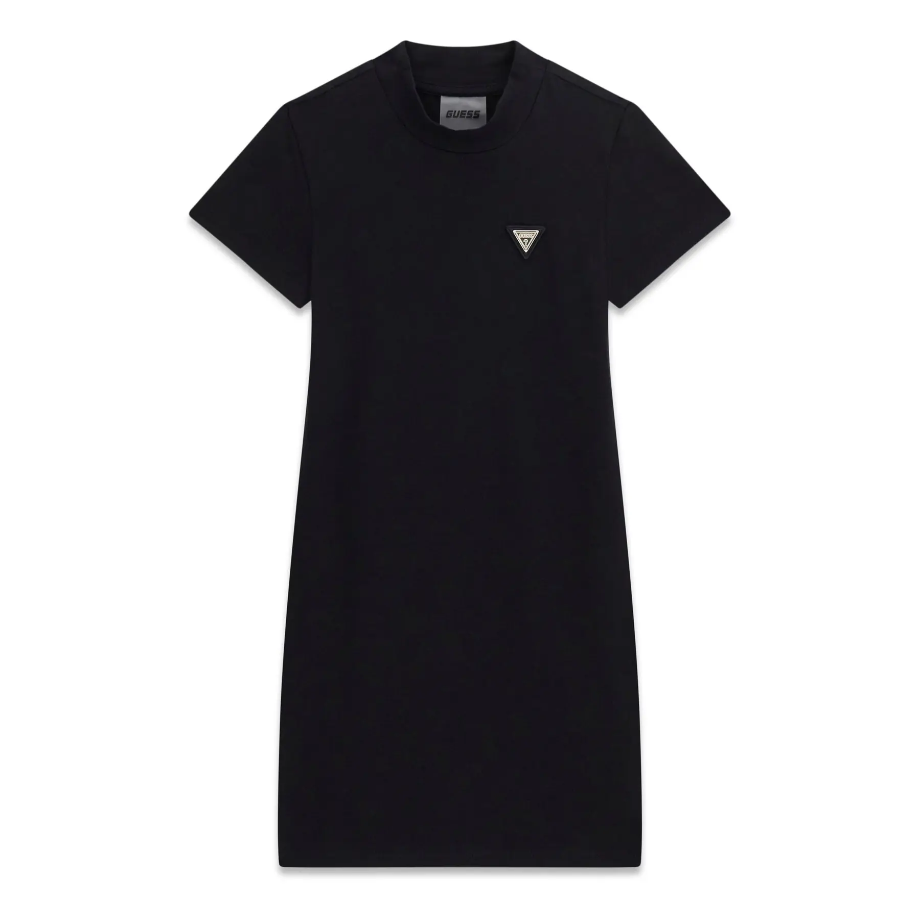 Eng anliegendes Kleid, Mädchen Guess Mini Me