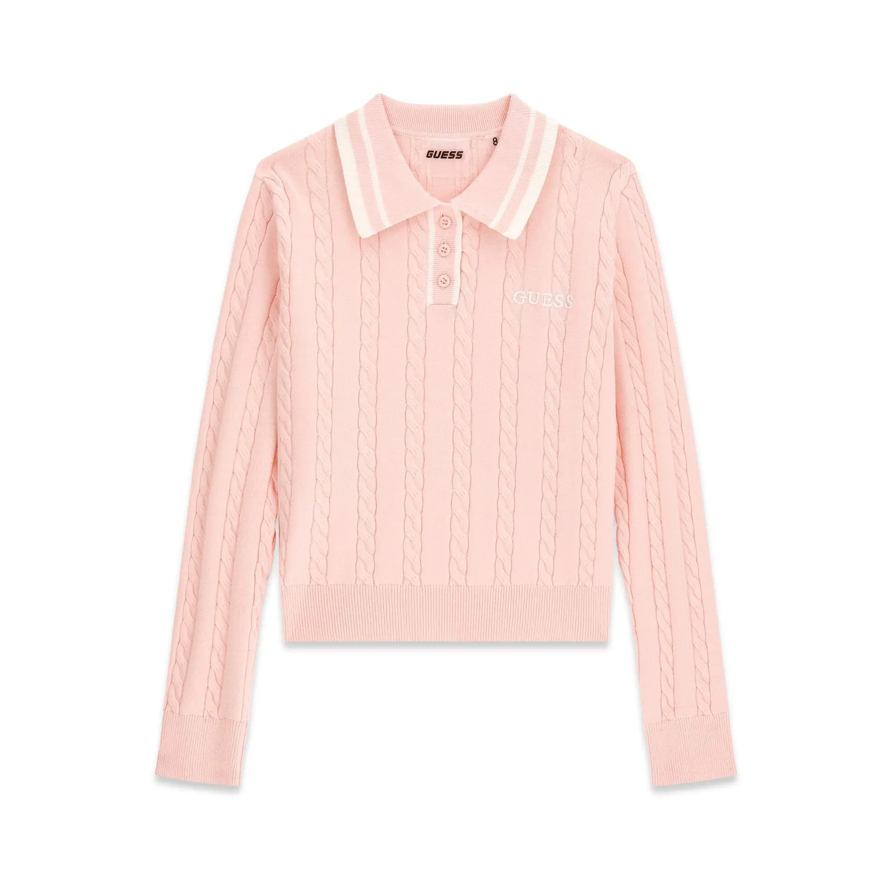 Maglione da bambina  Mini Me