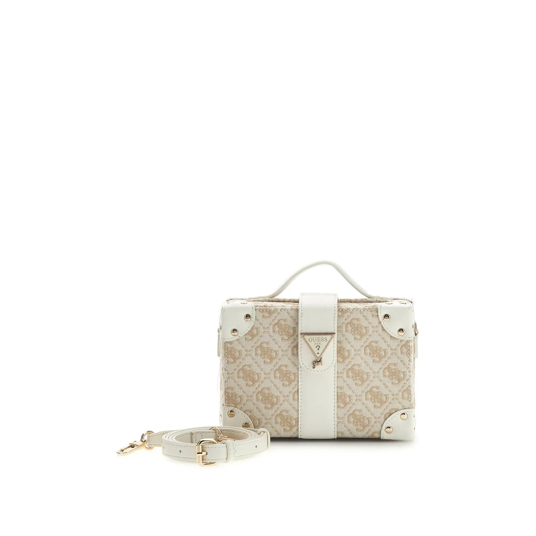 Handtasche Mädchen Guess Logo