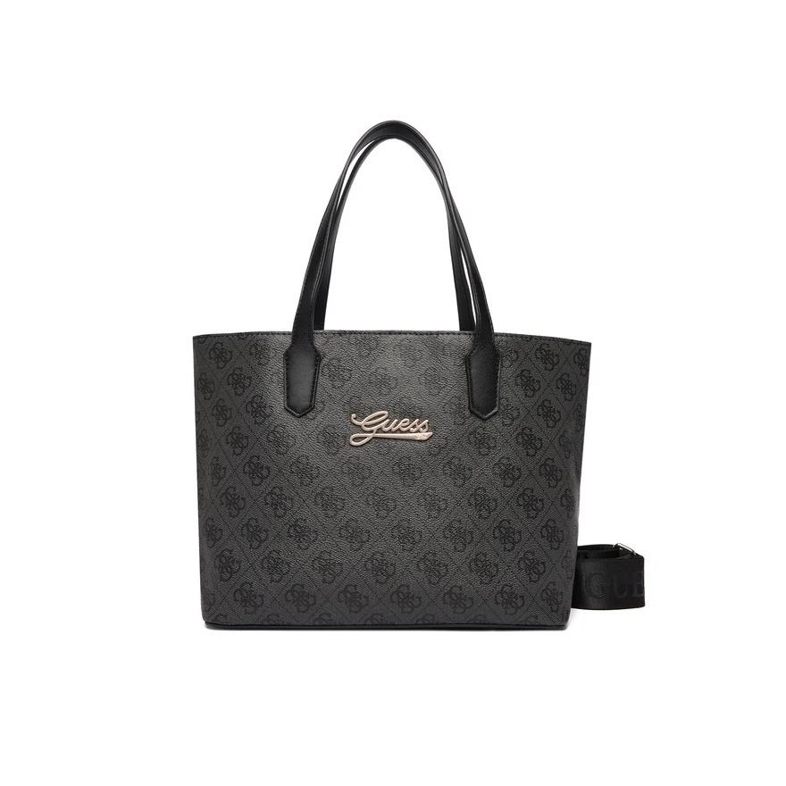 7621806538677 - Damenhandtasche Guess