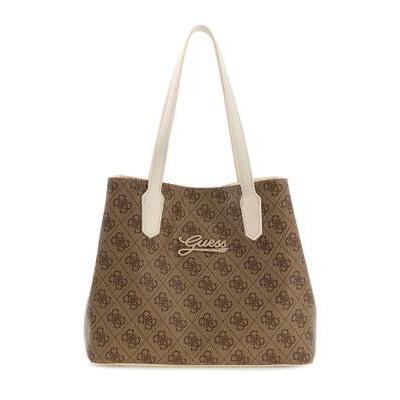 7621806538684 - Damenhandtasche Guess