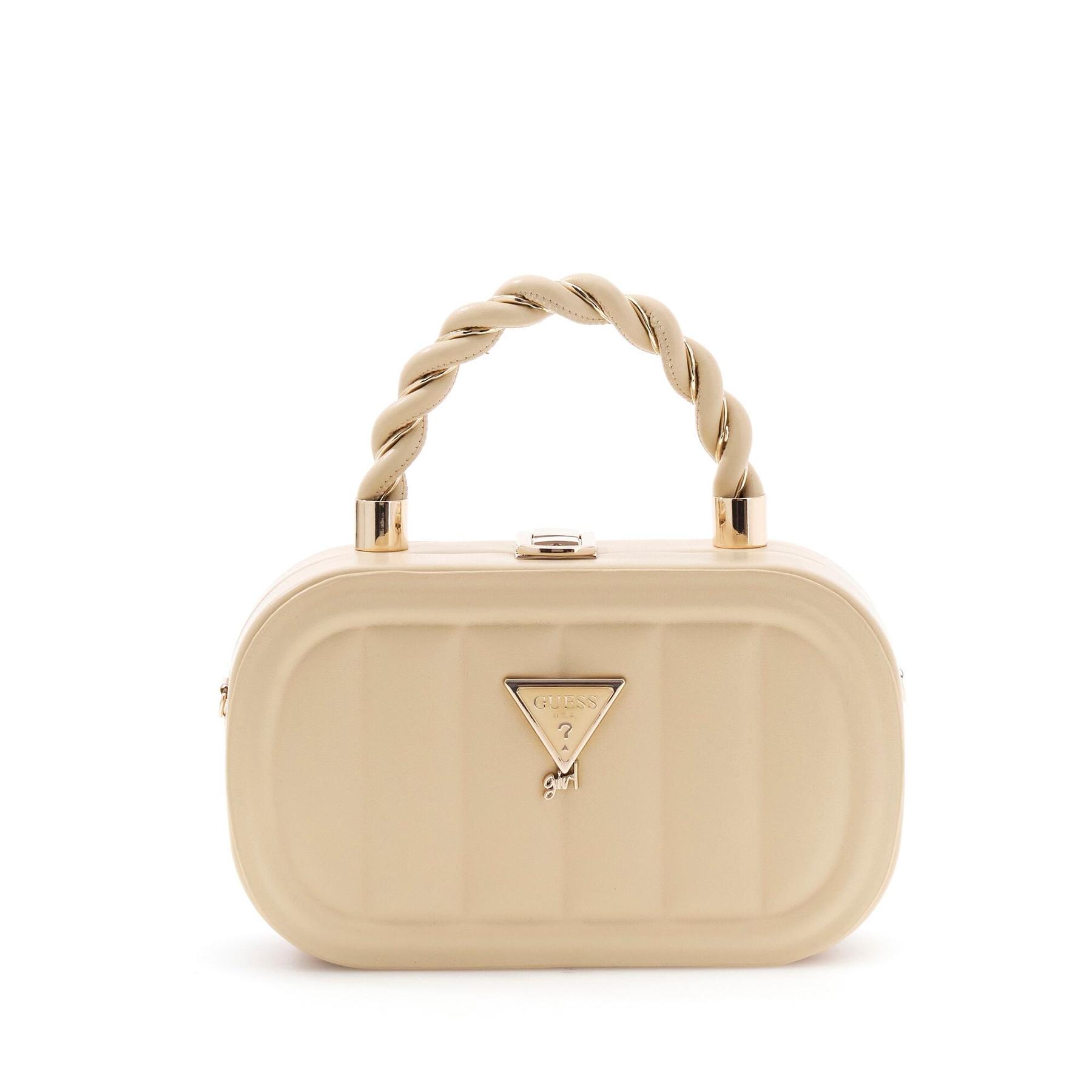 7621806538707 - Handtasche Mädchen Hard Barrel